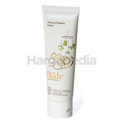 Buds Cherished Organics Precious Newborn Cream 75ml Buds Cherished Organics Precious Newborn Cream 75ml