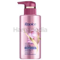 Rejoice Micellar Airy Volume Conditioner 300ml Rejoice Micellar Airy Volume Conditioner 300ml