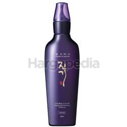 Daeng Gi Meo Ri Vitalizing Scalp Nutrition for Hair-loss 145ml Daeng Gi Meo Ri Vitalizing Scalp Nutrition for Hair-loss 145ml