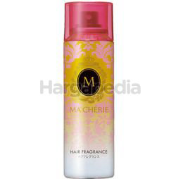 Ma Cherie Hair Fragrance 100gm Ma Cherie Hair Fragrance 100gm