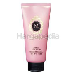 Ma Cherie Air Feel Treatment 180gm Ma Cherie Air Feel Treatment 180gm
