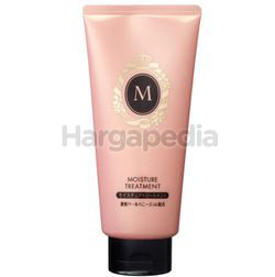 Ma Cherie Moisture Treatment 180gm Ma Cherie Moisture Treatment 180gm