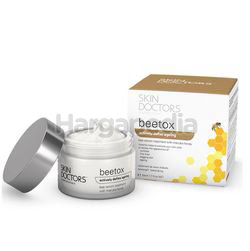 Skin Doctors Beetox 50ml Skin Doctors Beetox 50ml