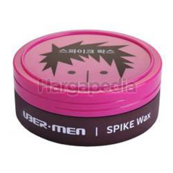 Uber Men Styling Spike Wax 15gm Uber Men Styling Spike Wax 15gm