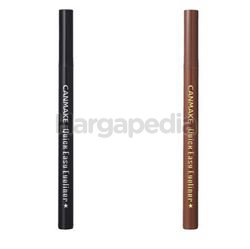 Canmake Quick Easy Eyeliner 1s Canmake Quick Easy Eyeliner 1s