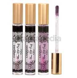 Canmake Your Lip Only Gloss 1s Canmake Your Lip Only Gloss 1s
