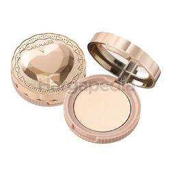 Canmake Secret Beauty Powder 1s Canmake Secret Beauty Powder 1s
