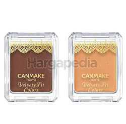 Canmake Velvety Fit Color 1s Canmake Velvety Fit Color 1s