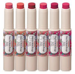 Canmake Stay On Balm Tint 1s Canmake Stay On Balm Tint 1s