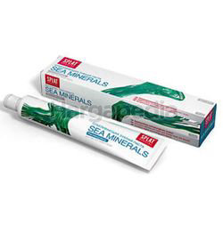 Splat Sea Mineral Special Series 75ml Splat Sea Mineral Special Series 75ml