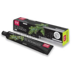 Splat Blackwood Special Series 75ml Splat Blackwood Special Series 75ml