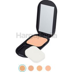Max Factor Facelinity Compact 1s Max Factor Facelinity Compact 1s