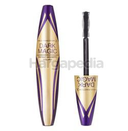 Max Factor Dark Magic Mascara 1s Max Factor Dark Magic Mascara 1s