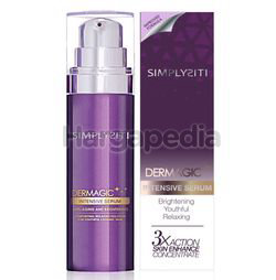 Simply Siti Dermagic Intensive Serum 30ml Simply Siti Dermagic Intensive Serum 30ml