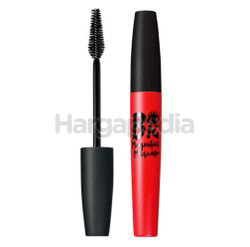 1028 Big Eyes Magnifies Mascara 1s 1028 Big Eyes Magnifies Mascara 1s