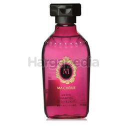 Ma Cherie Air Feel Shampoo 180ml Ma Cherie Air Feel Shampoo 180ml