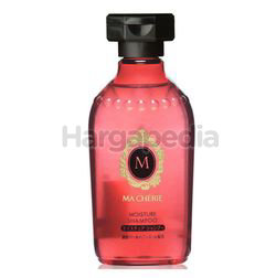 Ma Cherie Moisture Shampoo 180ml Ma Cherie Moisture Shampoo 180ml