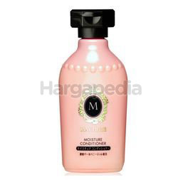 Ma Cherie Moisture Conditioner 180ml Ma Cherie Moisture Conditioner 180ml
