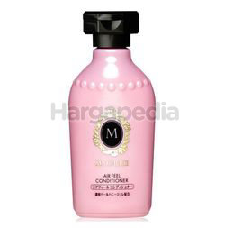 Ma Cherie Air Feel Conditioner 180ml Ma Cherie Air Feel Conditioner 180ml
