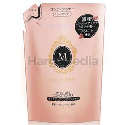 Ma Cherie Moisture Conditioner Refill 380ml Ma Cherie Moisture Conditioner Refill 380ml