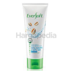 Eversoft Extra Hydrating & Supple Skin Cleanser 100gm Eversoft Extra Hydrating & Supple Skin Cleanser 100gm