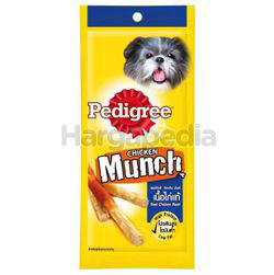 Pedigree Chicken Munch 40gm Pedigree Chicken Munch 40gm