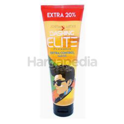 Elite Hair Gel XXtra Control 120gm Elite Hair Gel XXtra Control 120gm