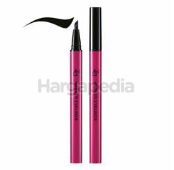 Za Marker Eyeliner 1s Za Marker Eyeliner 1s