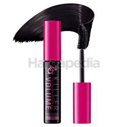 Za Killer Volume Mascara 1s Za Killer Volume Mascara 1s