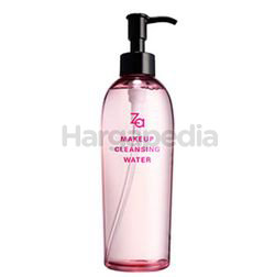 Za Makeup Cleansing Water 300ml Za Makeup Cleansing Water 300ml