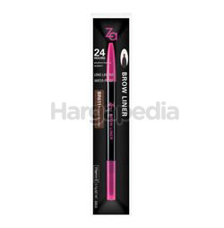 Za Brow Liner 1s Za Brow Liner 1s