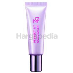 Za Perfect Fit Concealer 1s Za Perfect Fit Concealer 1s