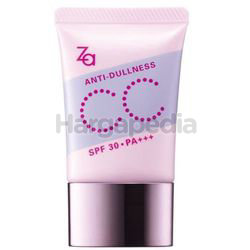 ZA CC Anti-Dullness 1s ZA CC Anti-Dullness 1s
