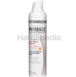 Physiogel Calming Relief Anti-Redness Day Cream 40ml Physiogel Calming Relief Anti-Redness Day Cream 40ml