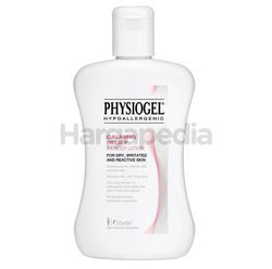 Physiogel Calming Relief A.I Body Lotion 100ml Physiogel Calming Relief A.I Body Lotion 100ml
