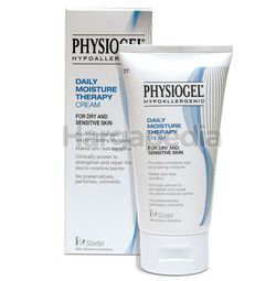 Physiogel Daily Moisture Therapy Cream 150ml Physiogel Daily Moisture Therapy Cream 150ml