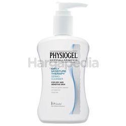 Physiogel Daily Moisture Therapy Cleanser 500ml Physiogel Daily Moisture Therapy Cleanser 500ml