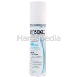 Physiogel Daily Defence Replenishing Night Cream 40ml Physiogel Daily Defence Replenishing Night Cream 40ml