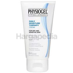 Physiogel Daily Moisture Therapy Cream 75ml Physiogel Daily Moisture Therapy Cream 75ml