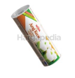 Nona Ang Kwe Flour White 100gm Nona Ang Kwe Flour White 100gm
