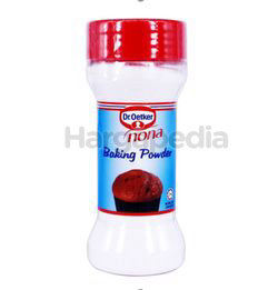 Nona Baking Soda 60gm Nona Baking Soda 60gm