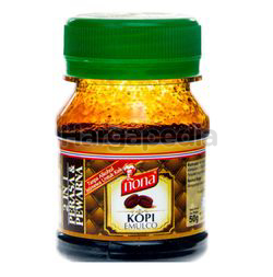 Dr. Oetker Nona Coffee Emulco 50gm Dr. Oetker Nona Coffee Emulco 50gm