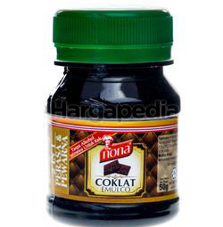 Dr. Oetker Nona Chocolate Emulco 50gm Dr. Oetker Nona Chocolate Emulco 50gm