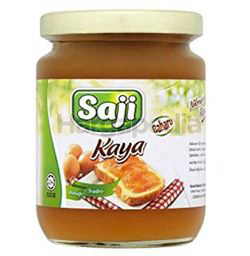 Saji Kaya 300gm Saji Kaya 300gm