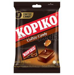 Kopiko Coffee Candy 150gm Kopiko Coffee Candy 150gm