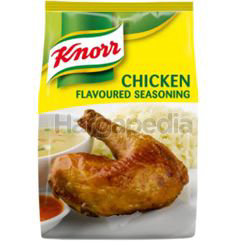 Knorr Chicken Seasoning Powder Refill 1kg Knorr Chicken Seasoning Powder Refill 1kg