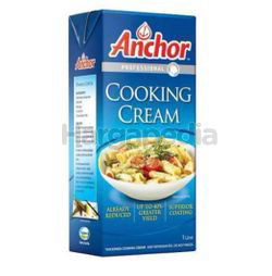Anchor Cooking Cream 1lit Anchor Cooking Cream 1lit