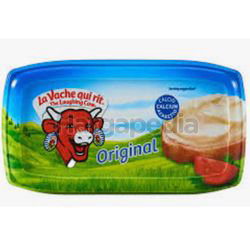 The Laughing Cow Spready In Tub 200gm The Laughing Cow Spready In Tub 200gm