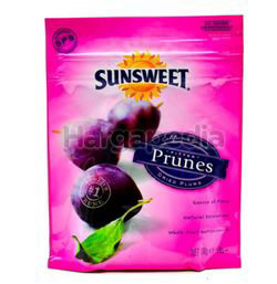 Sunsweet Pitted Prunes USA 100gm Sunsweet Pitted Prunes USA 100gm