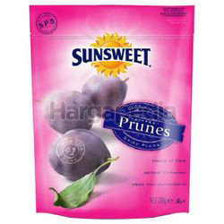 Sunsweet Pitted Prunes USA 200gm Sunsweet Pitted Prunes USA 200gm